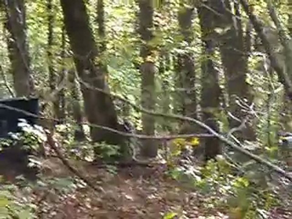 2010-10-24-Airsoft-b