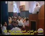 Tafsir Ibn Atiyya Cheikh Bouhyawi pendant le Ramadan Partie3