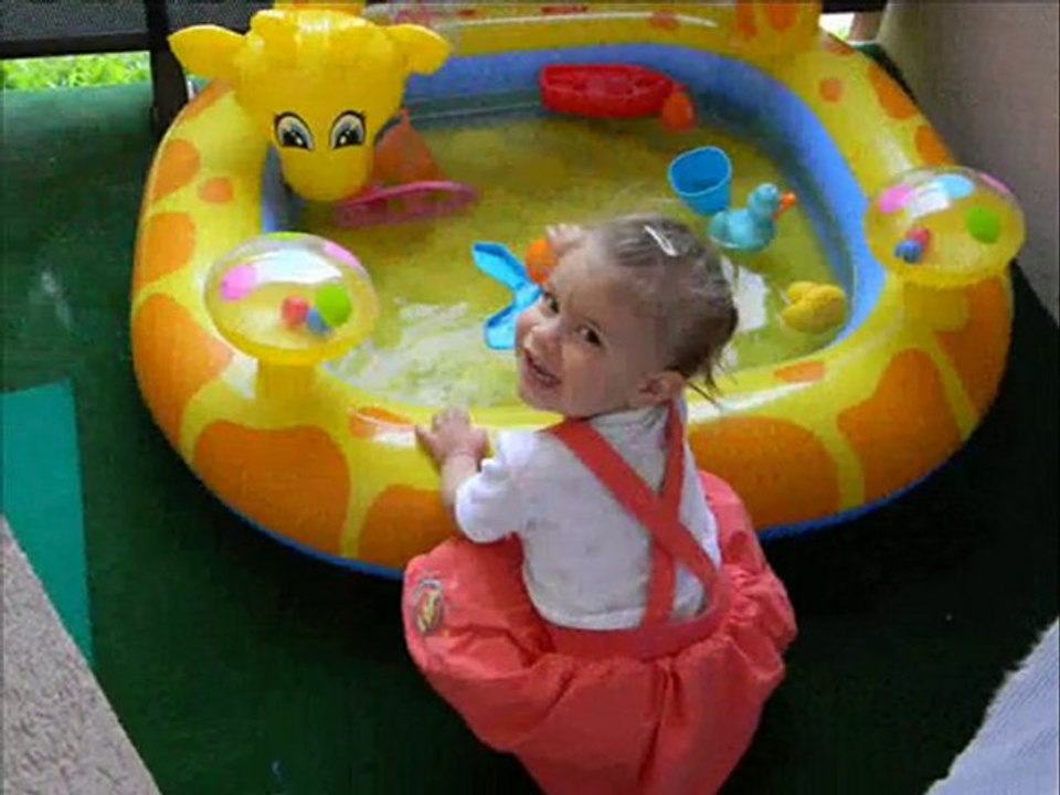 Lilya 6