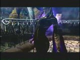 Bayonetta : la metropole des anges (2)