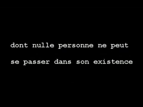 -islam authentique le terrorisme a la lumiere des savants