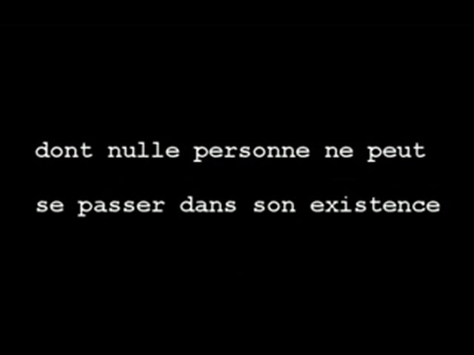 -islam authentique-- le terrorisme  a la lumiere des savants
