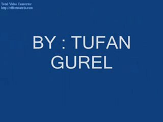 YouTube - huseyin altin  niye dogdum