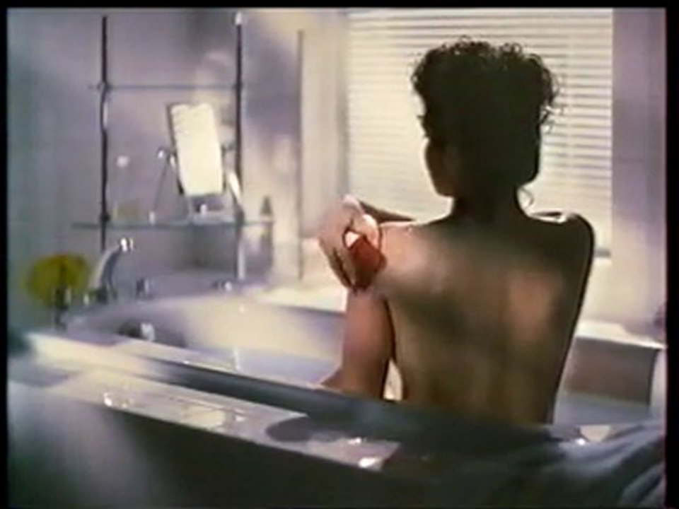 La Cinq 1990-1991 (Publicité)