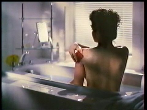 La Cinq 1990-1991 (Publicité)