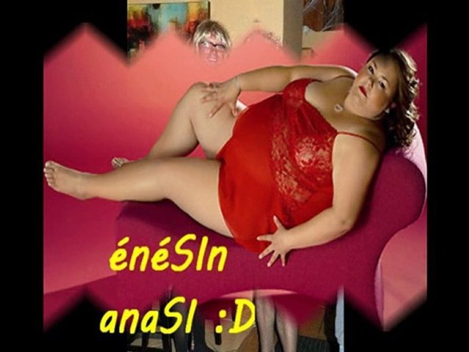 nESS qaYLaRI