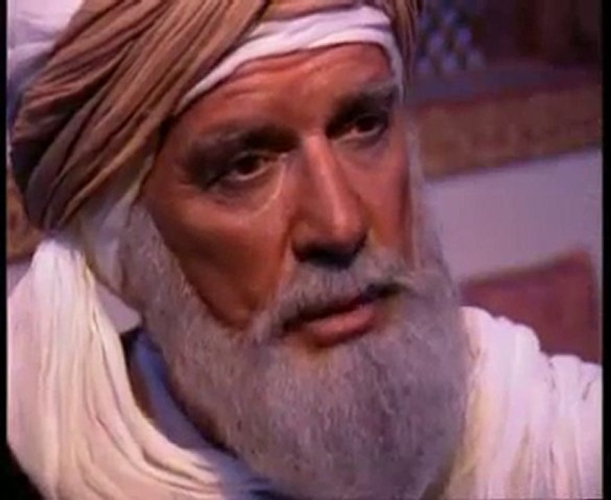 Mehmet Emin Tokadi Hazretleri