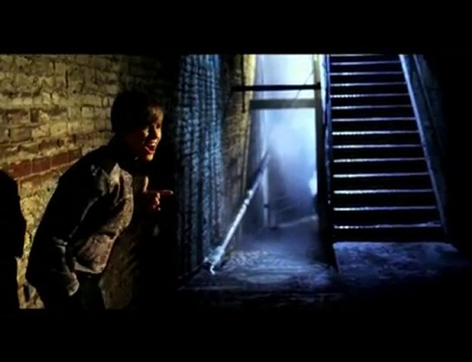 Justin Bieber - U Smile
