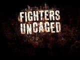 Fighters Uncaged Trailer #3