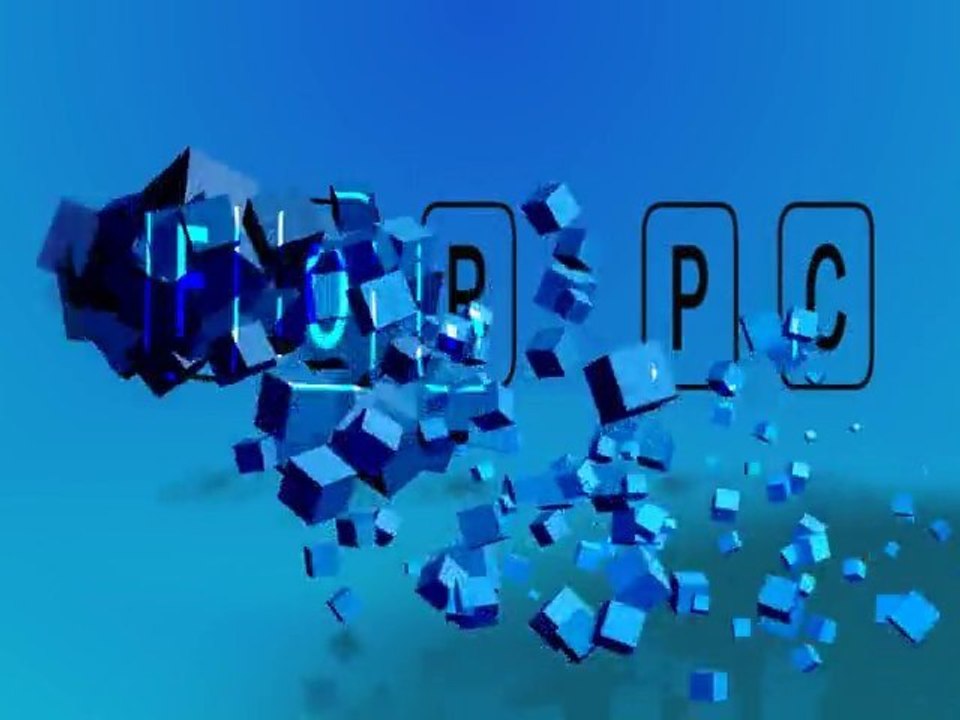 wiidows_test_AE