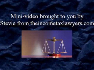 Workers Compensation Attorneys
