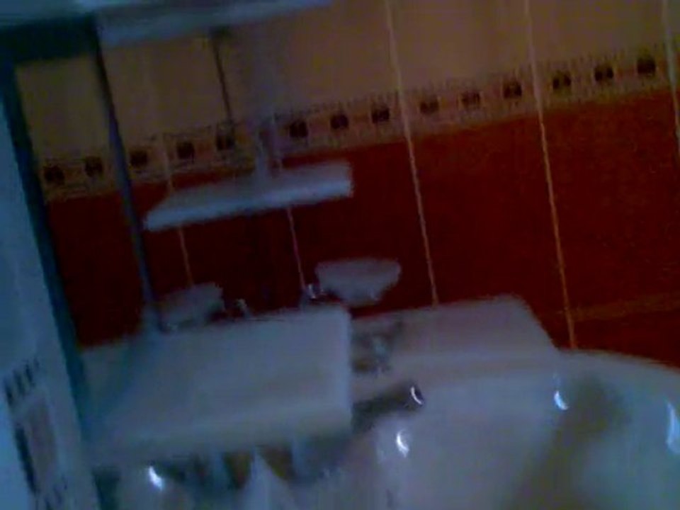 didimde denize 100 metre villa www.didimibilen.com