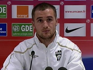 R. Lemaitre après SMC-ASNL