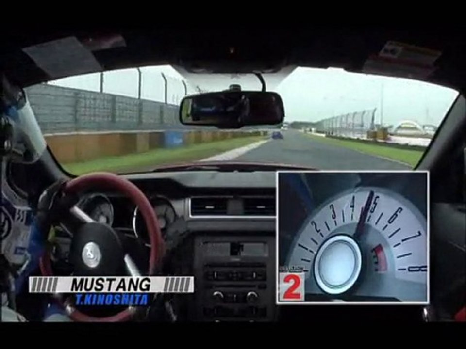 Best Motoring 09 - 2010