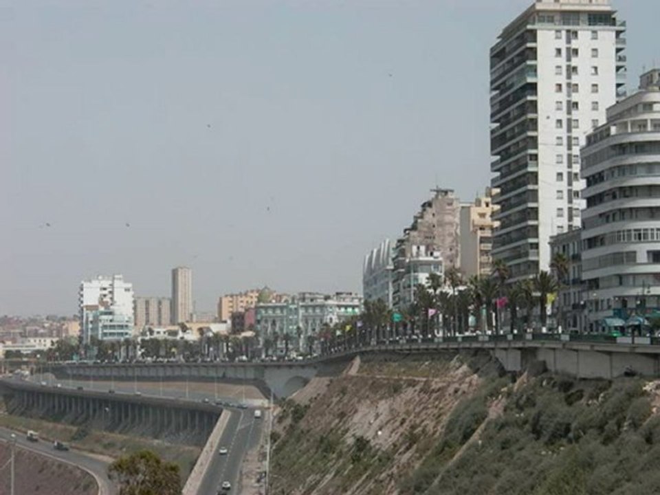 cheb hakim weli omri ledar