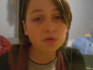 harry potter a tours