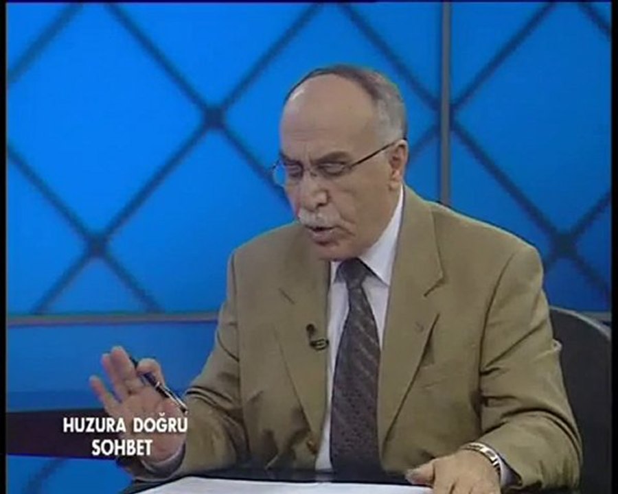 İslamiyyetin emir ve yasaklarıyla sorumlu olmak şartları