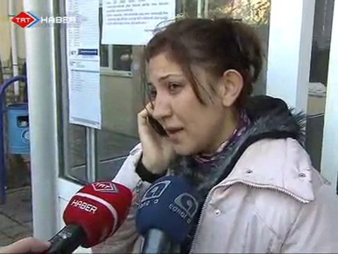 31 ekim 2010 kpss eğitim bilimleri