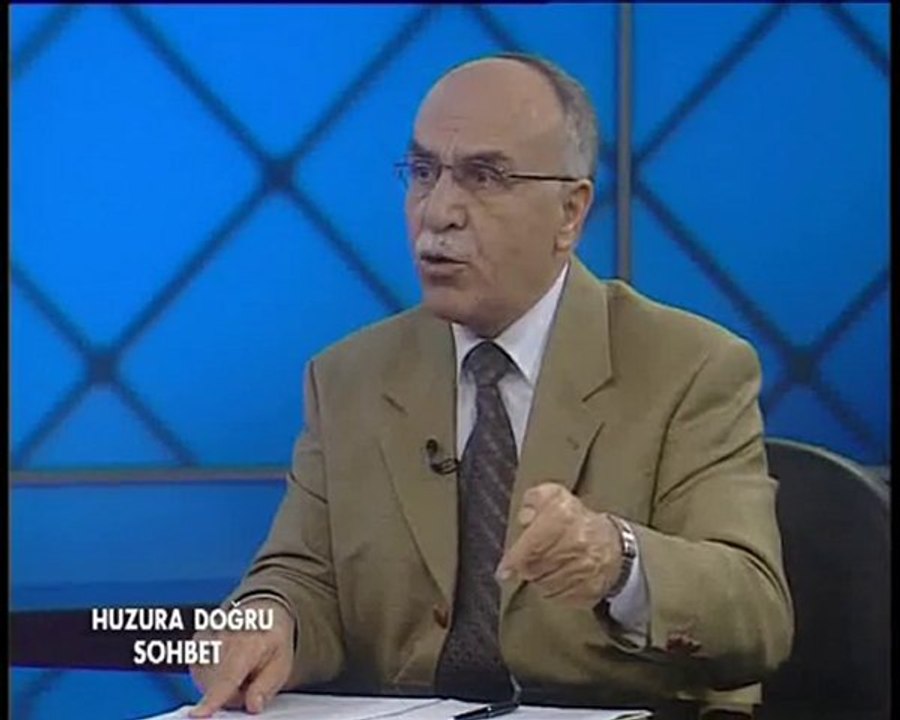 Namazın farzlarından biri olan 'vakit' ne demektir