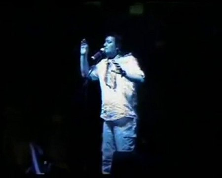 Ahmet Şafak - İzmir / Selçuk Konseri