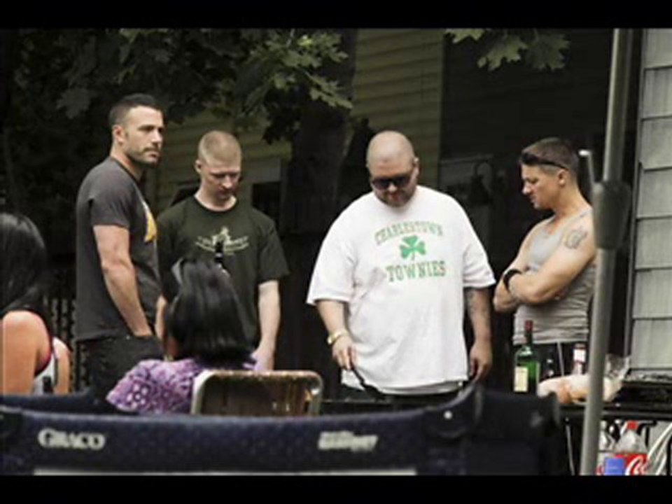 Takers Part 1/12 Deutsch Online Stream