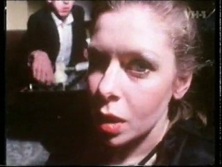 FLYING LIZARDS MONEY (AGY)