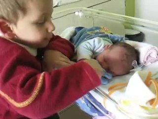 Matt & tyméo vue pr la 1ér foi