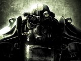 Vidéo-Test // Fallout 3 [PC]