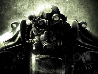 Vidéo-Test // Fallout 3 [PC]
