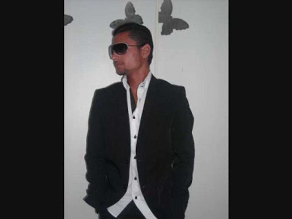 kevin