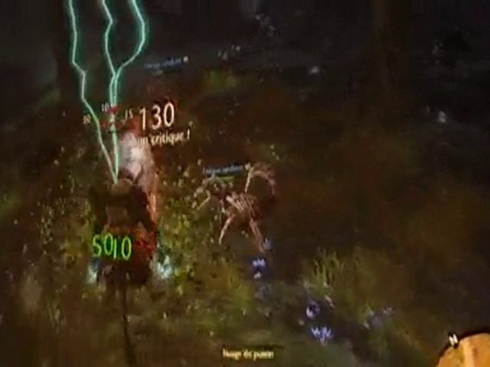MOV05E
