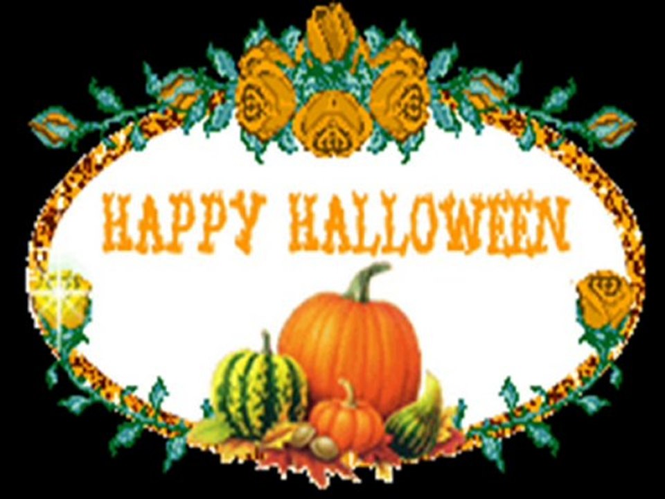 Michael Jackson - Triller en Live