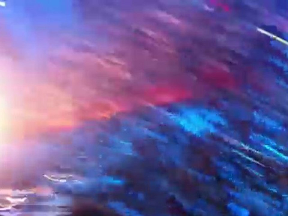 BOB SINCLAR MIX @ STARFLOOR 2010 PART 2