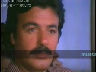 FERDİ TAYFUR AŞK YARASI =Bymusty=sunar...