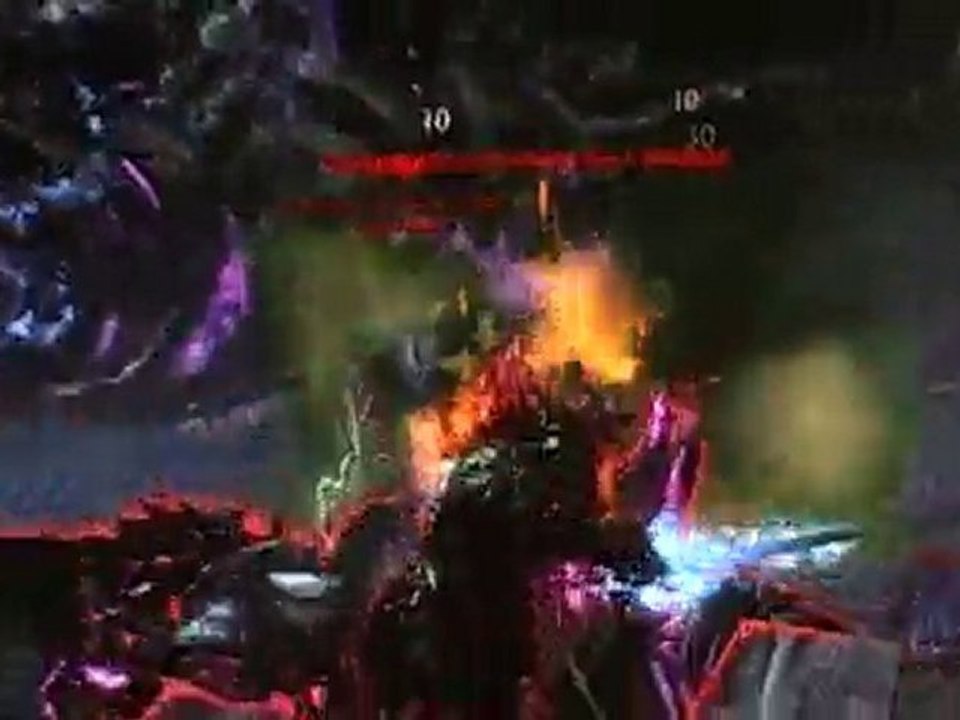 MOV05F