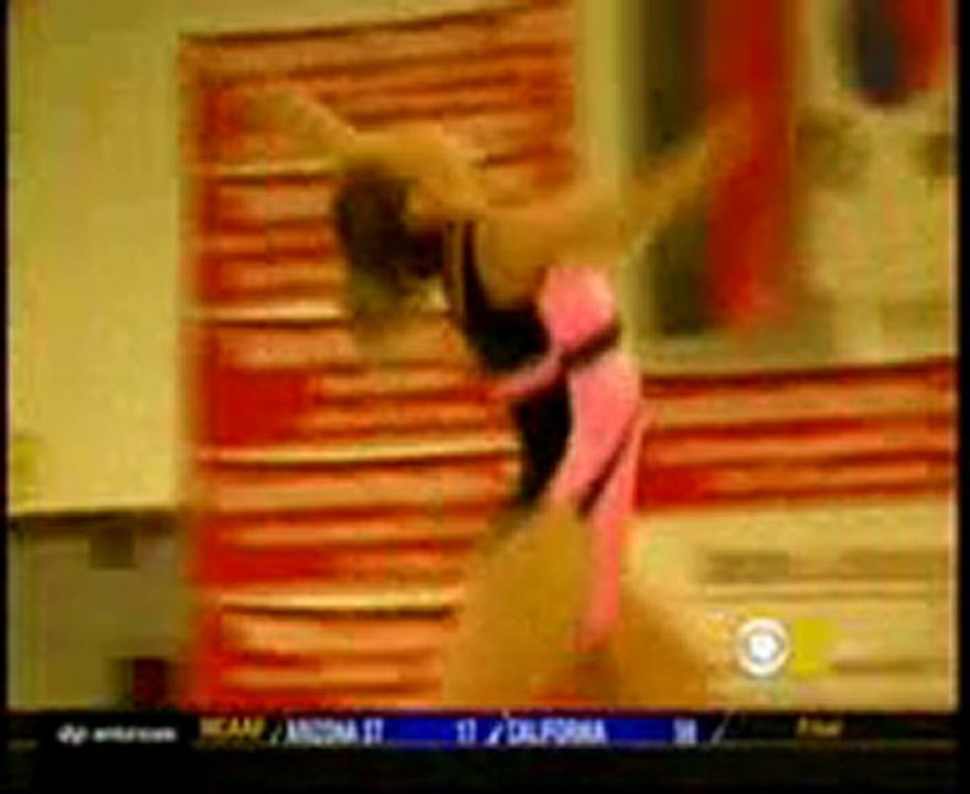 AOGC CBS2-001-01_mpeg4