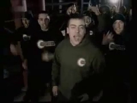 Cartel - Cartel 1 Numara En Büyük