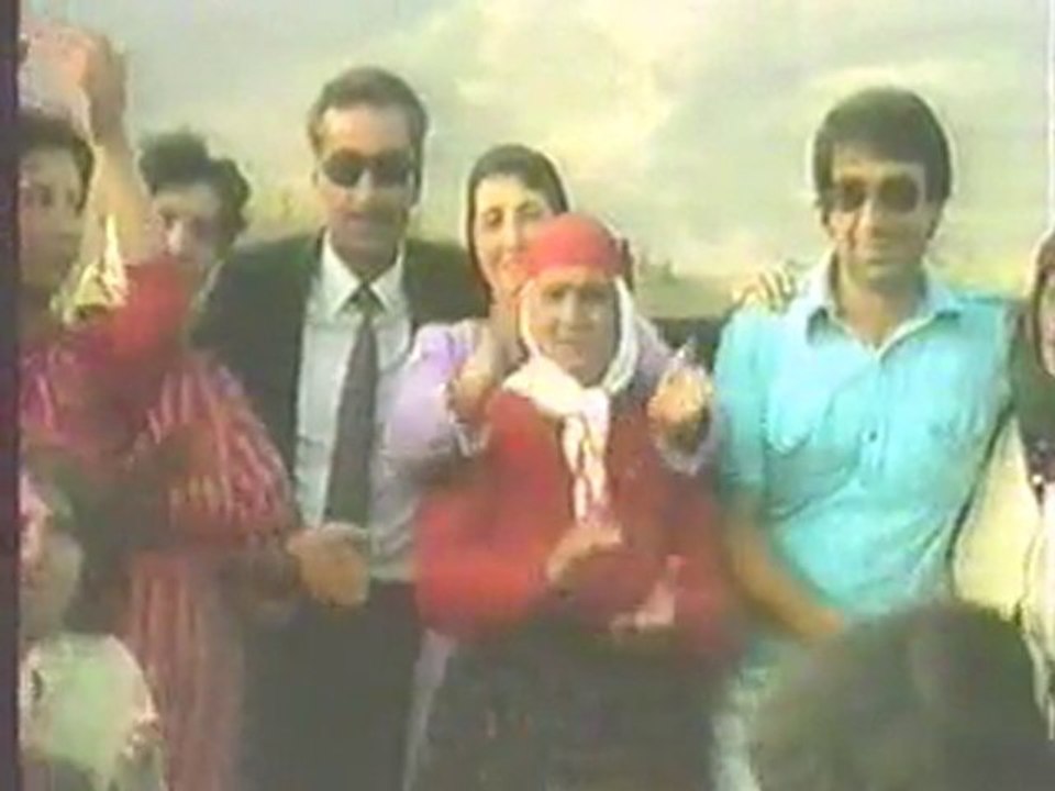 Nedim varol, Ayvat köyü,Tufanbeyli,1982, söylüyen mehmet va