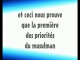 islam authentique-- RECOMMENDATIONS