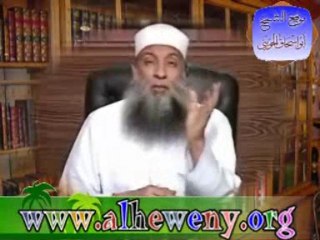 أفضل طريقة لحفظ القرآن و المتون