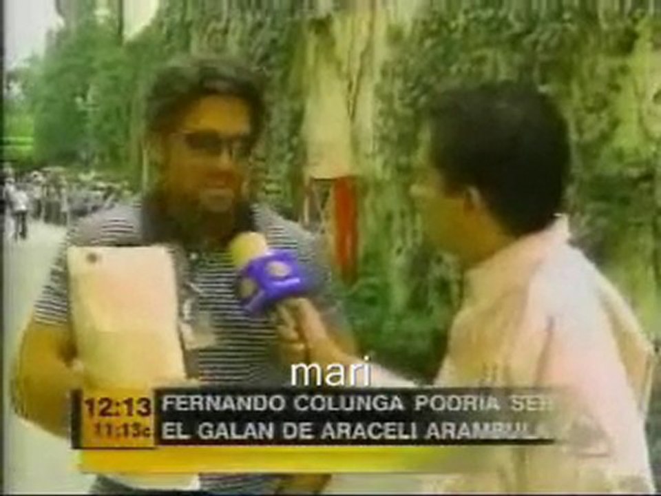 fer camisarayadanegra