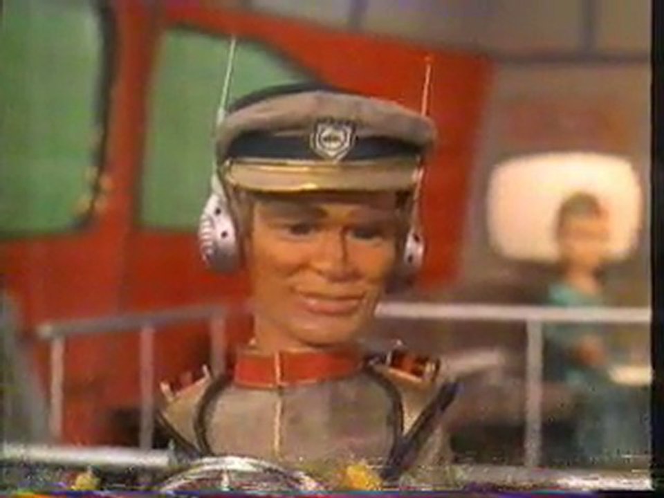 Stingray - Pink Ice 2/3