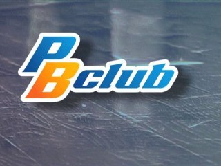 PB CLUB Episode 1