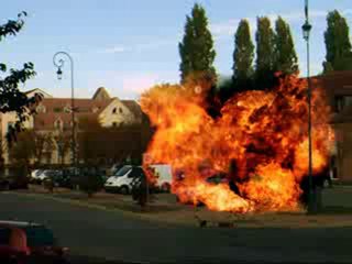 test after effects 2