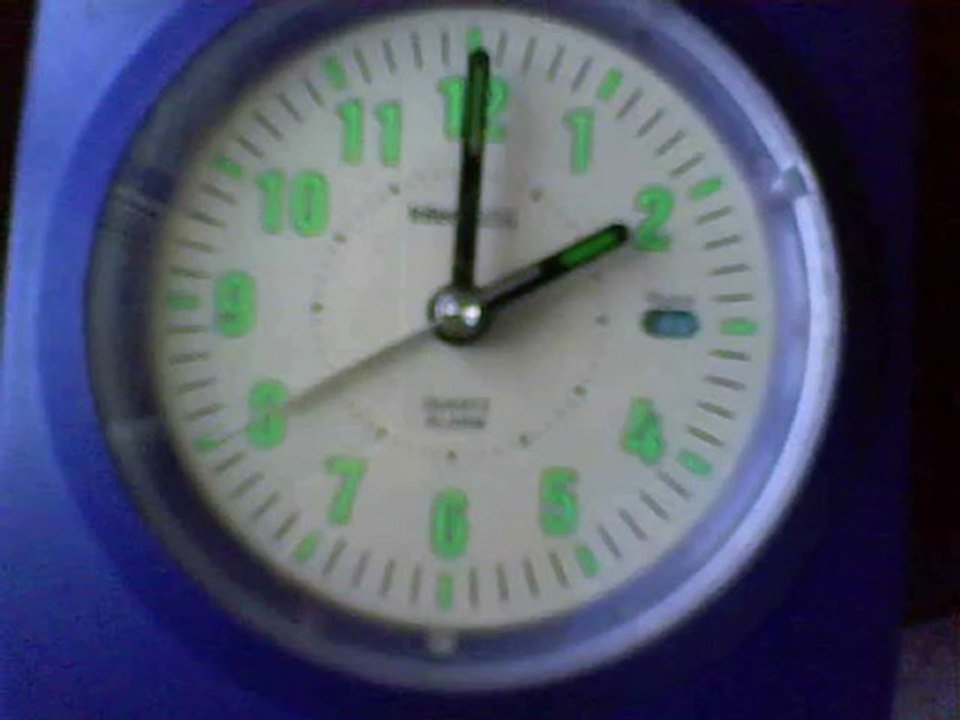 when do we turn the clocks back in 2010