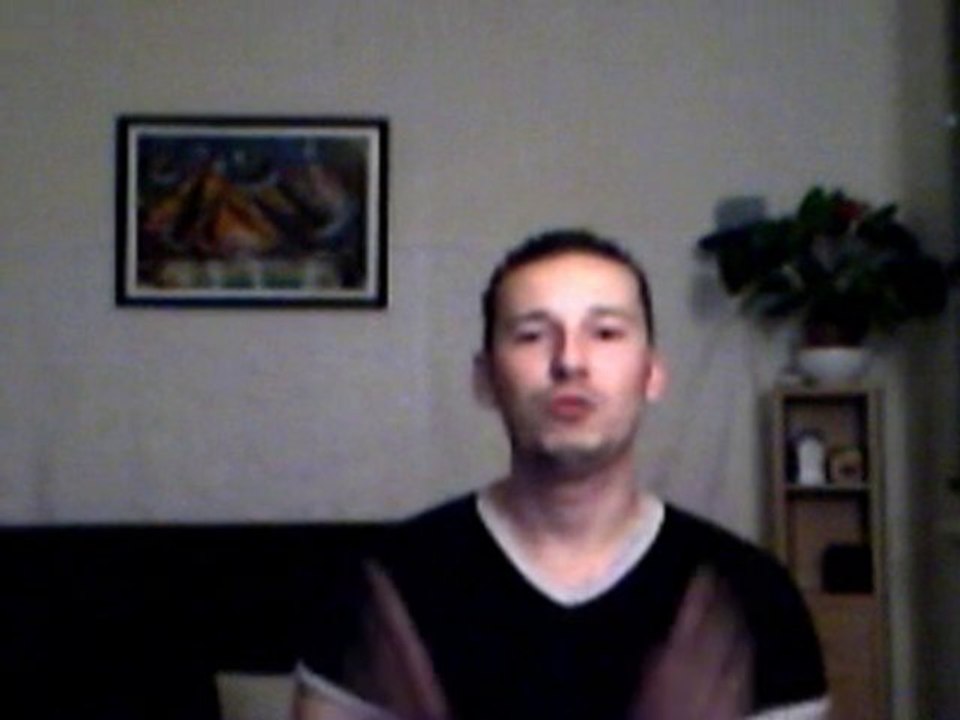 This Internet MLM System Is Free To Do In Social Networking