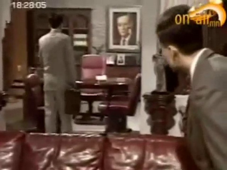 elsen tsag 11.2 by myloverso