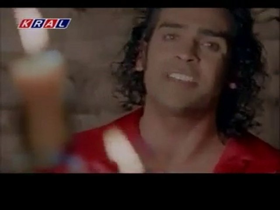 Ege - Sırça Köşk