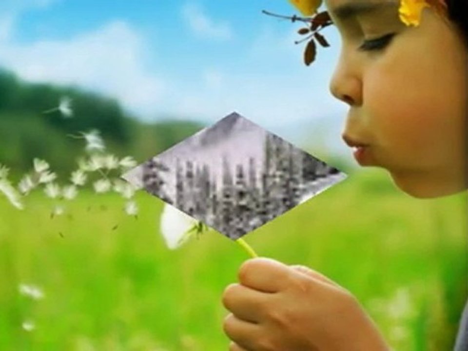 KORKULARIM VAR BENIM (HÜZÜN YÜKLÜ DUYGUSAL ŞİİR)