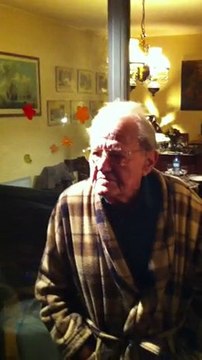 Soirée Cannes famille Guilbert octobre 2010